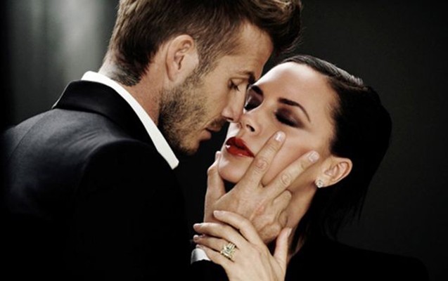 arvadinin-hesabina-5-milyon-kocurdu